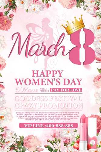 Women_day_phu_nu_8_thang_3_30