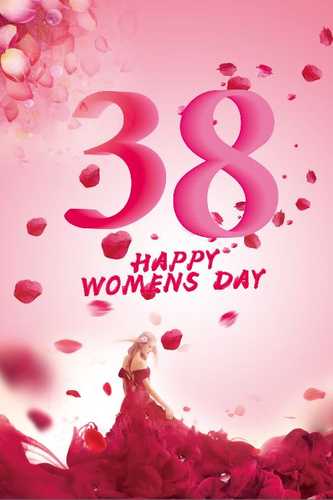 Women_day_phu_nu_8_thang_3_44