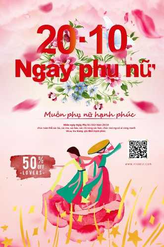 Women_day_phu_nu_8_thang_3_46