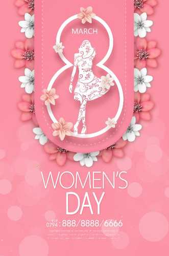 Women_day_phu_nu_8_thang_3_49