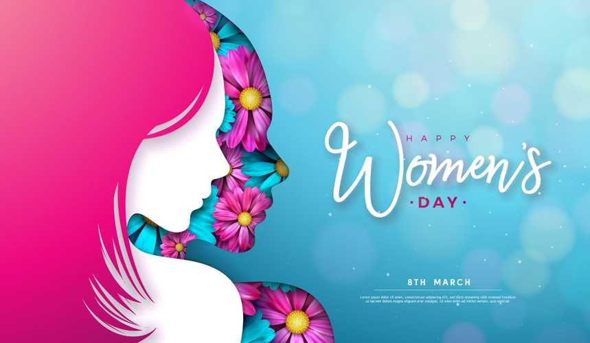 Women_day_phu_nu_8_thang_3_53