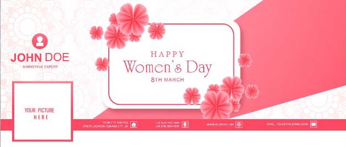 Women_day_phu_nu_8_thang_3_55