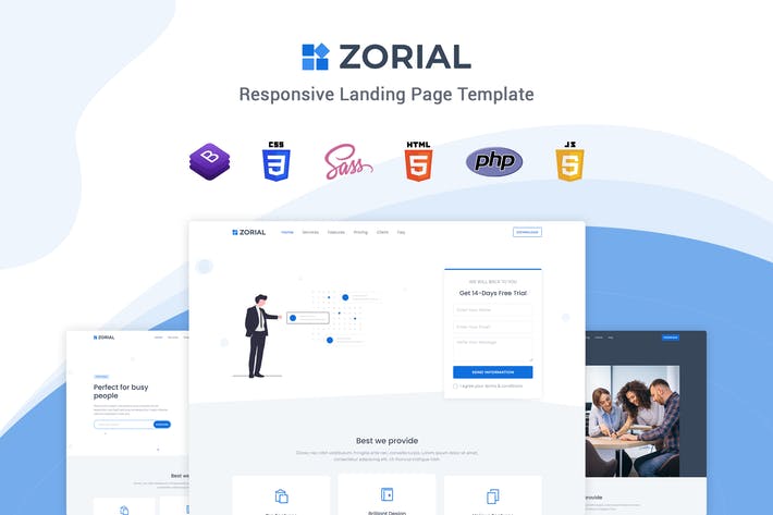 100pic zorial landing page template XUE3KJ9 OXpfwUGR 01 04
