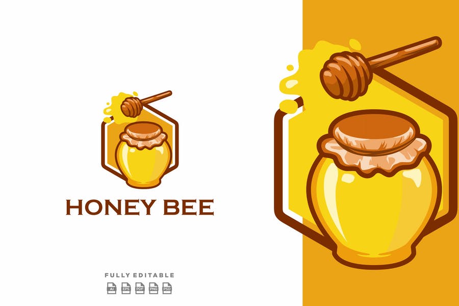 L1-100pic-honey-bee-logo-WZ5W9RY-2021-01-27.zip