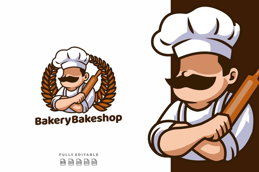 L10-100pic-bakery-bakeshop-logo-B5VCG8T-2021-01-14.zip