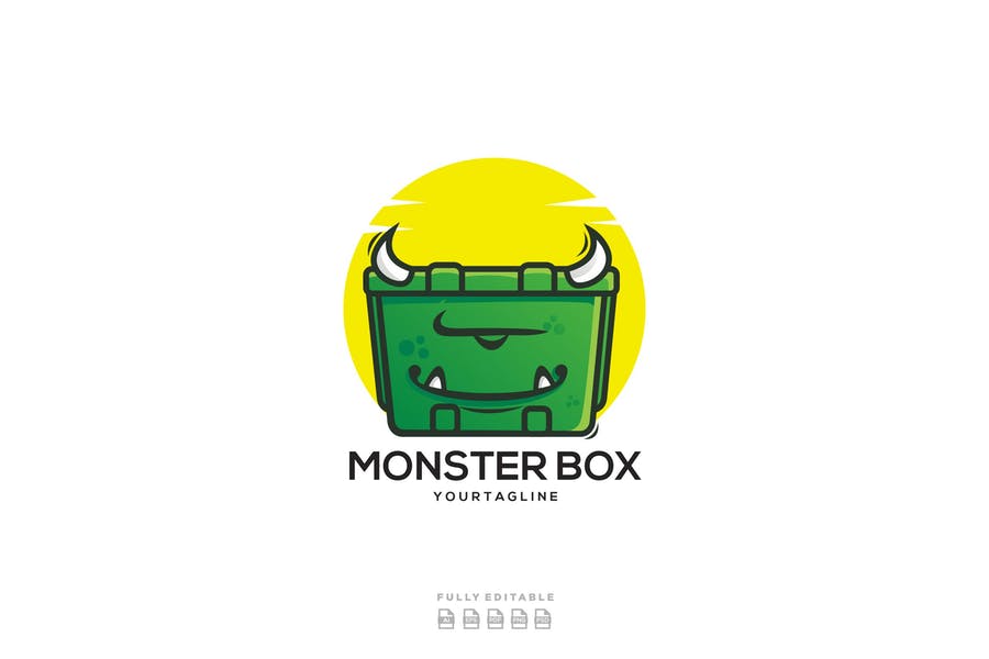 L11-100pic-monster-box-logo-FCX5LF2-2020-11-06.zip