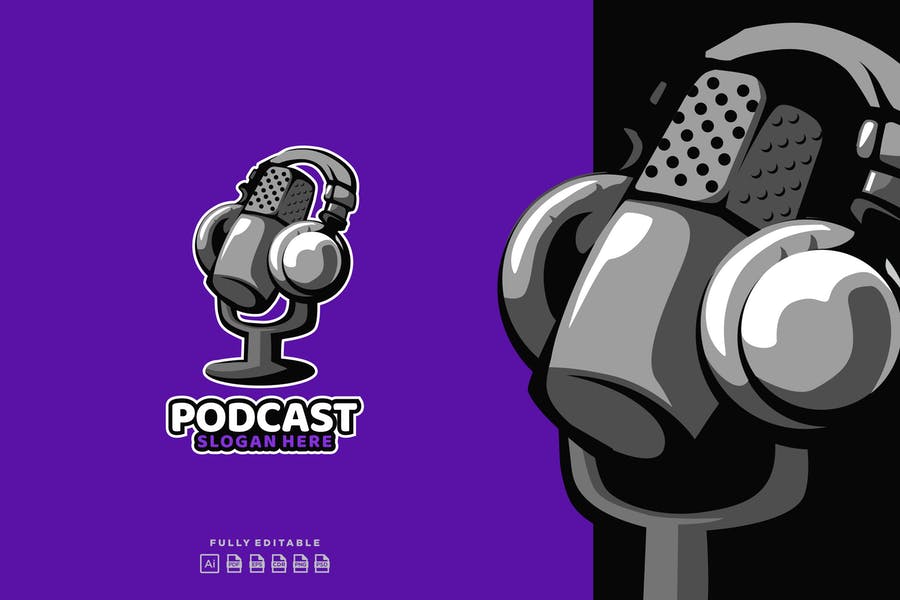 L12-100pic-podcast-audio-logo-QGVEERK-2020-10-02.zip
