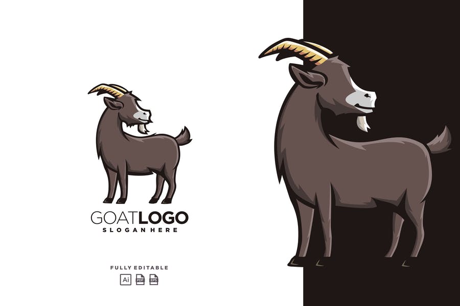 L13-100pic-goat-logo-RQVPJG2-2020-09-27.zip