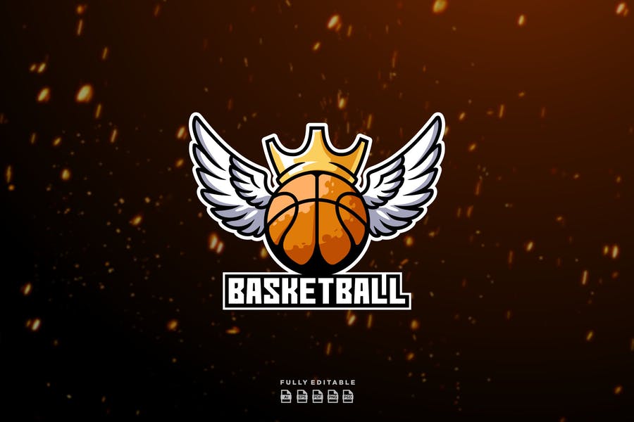 L15-100pic-basketball-champion-logo-ZXMFHLG-2021-02-08.zip
