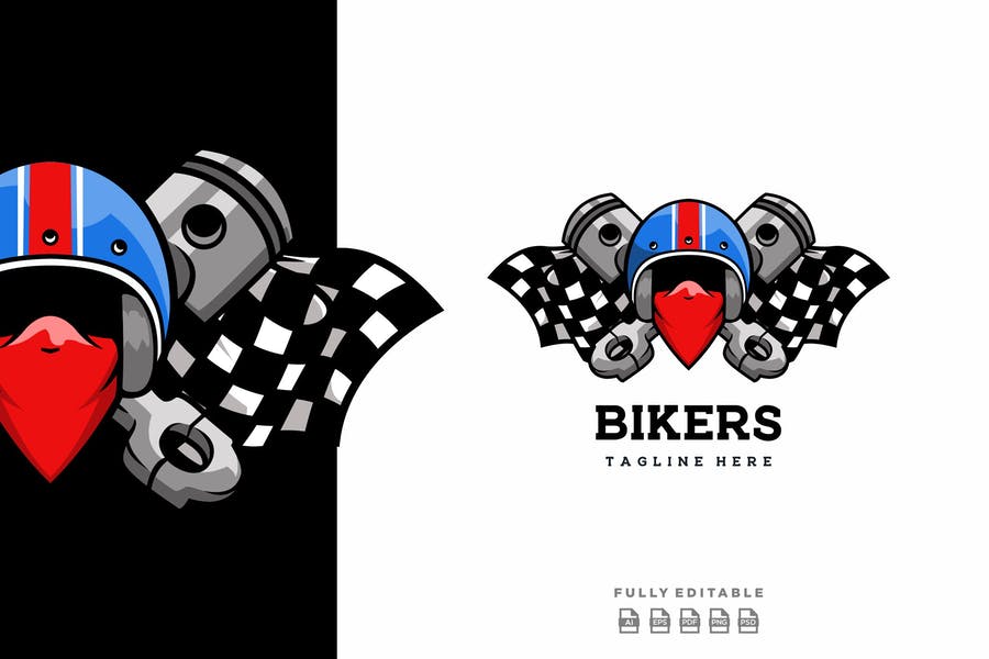 L19-100pic-bikers-biker-logo-8YE7LXE-2021-04-29.zip
