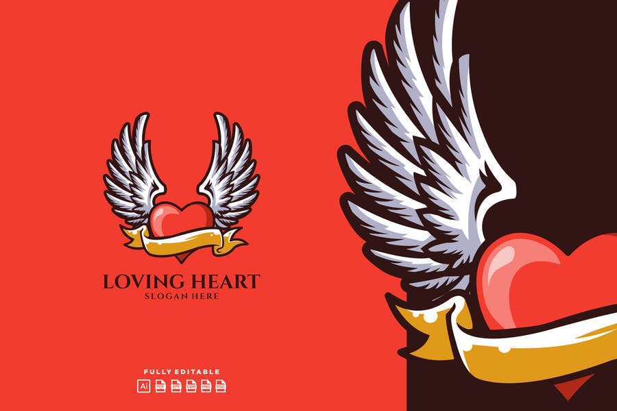 L2-100pic-loving-heart-logo-9TQCG65-2020-12-20.zip