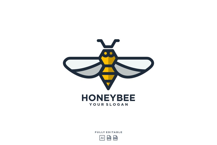 L20-100pic-honey-bee-logo-YYK2G9Z-2020-09-25.zip