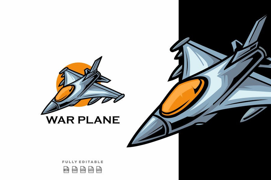 L21-100pic-jet-plane-logo-PBVEA77-2021-01-05.zip