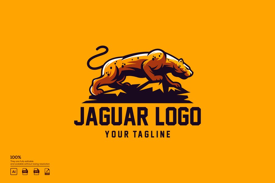 L2150-100pic-jaguar-logo-design-3PMZX38-2020-08-17.zip