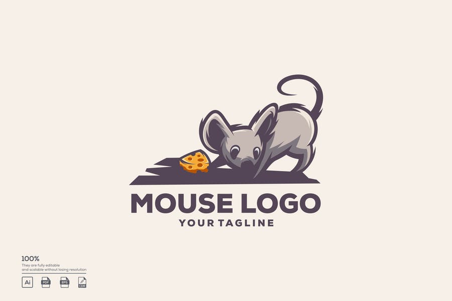 L2152-100pic-mouse-logo-design-FSCQ3QC-2020-09-25.zip