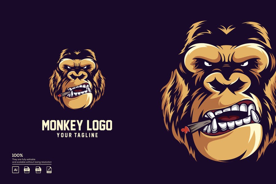 L2154-100pic-monkey-logo-design-RZD3VRP-2020-08-17.zip