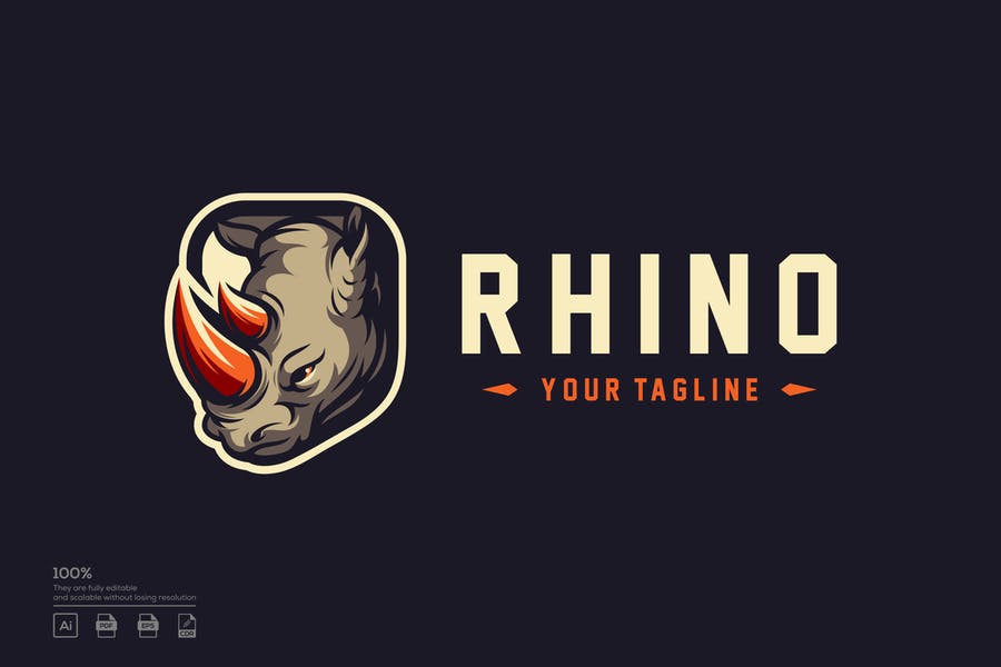L2155-100pic-rhino-logo-design-CCJY92M-2021-02-03.zip