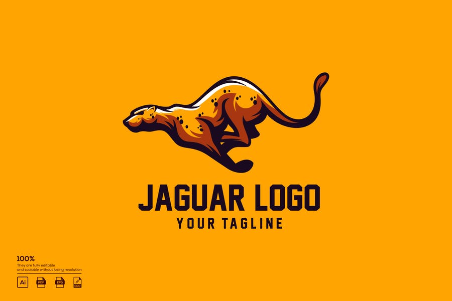 L2159-100pic-jaguar-logo-design-M24KZ46-2020-09-07.zip