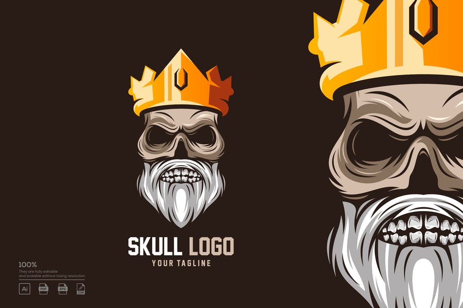 L2160-100pic-skull-beard-logo-design-FYM9L7M-2020-08-10.zip
