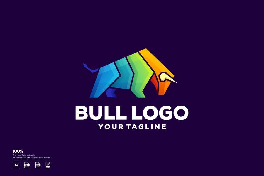 L2163-100pic-bull-color-logo-design-8G2JM2T-2020-11-27.zip