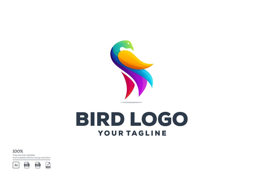 L2170-100pic-bird-logo-design-45MBWQR-2020-11-23.zip