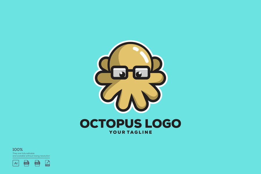 L2171-100pic-octopus-logo-design-6SLVHZH-2020-09-24.zip