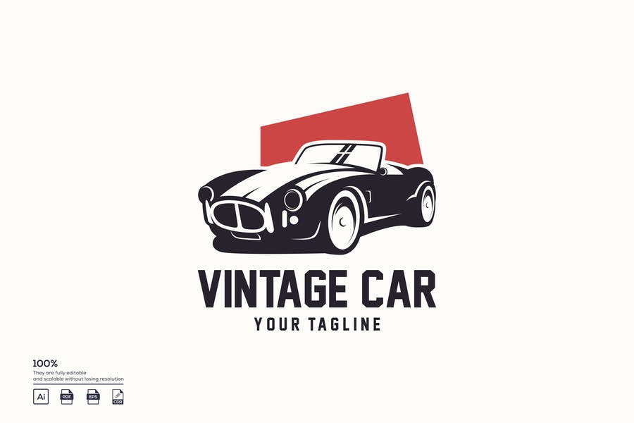 L2173-100pic-vintage-car-logo-design-ABDNBGR-2020-08-17.zip