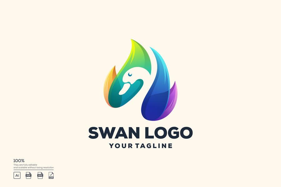 L2175-100pic-swan-logo-design-W9MKUVJ-2020-08-28.zip