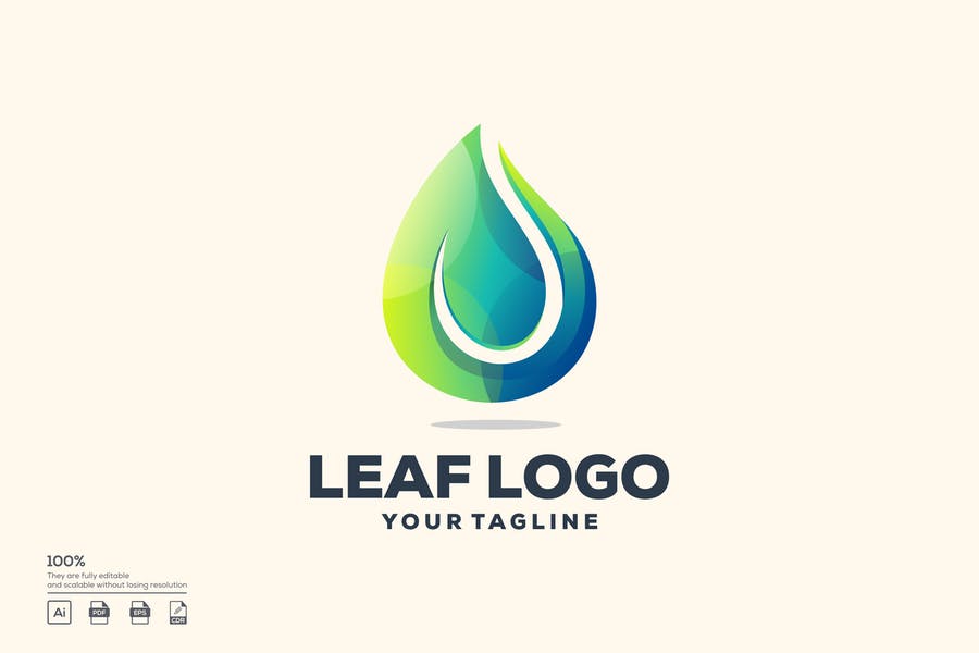 L2178-100pic-leaf-abstract-logo-design-YNDDPMM-2020-09-09.zip