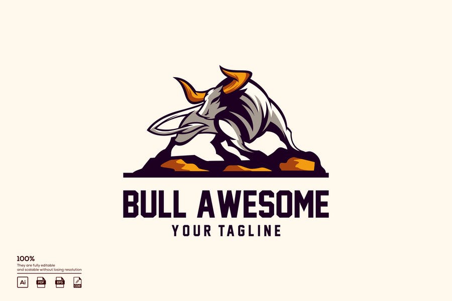 L2180-100pic-bull-awesome-logo-design-YPSH9VS-2020-08-19.zip