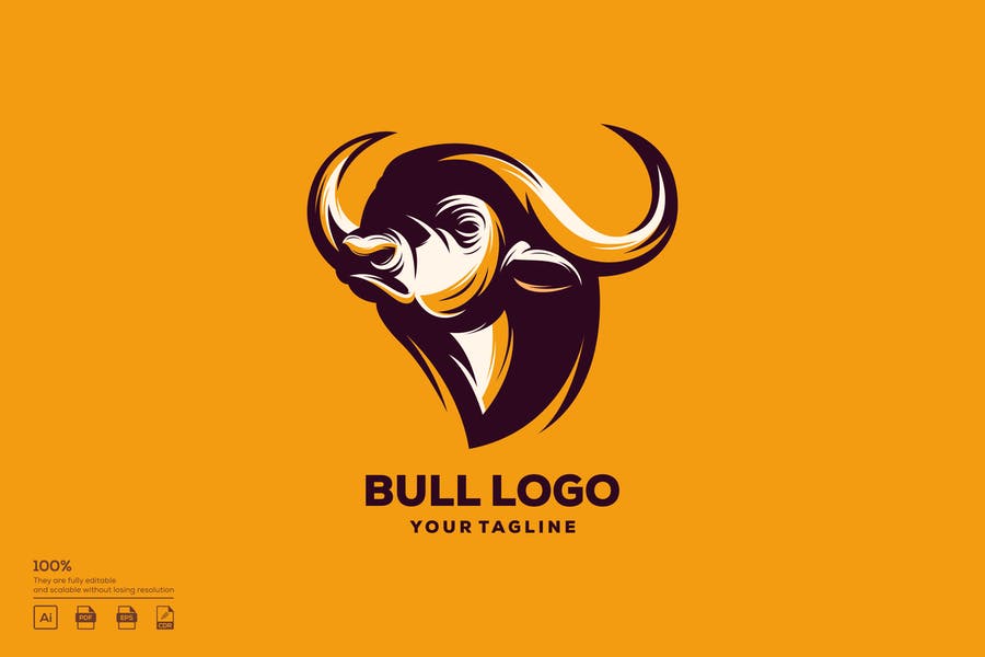L2182-100pic-bull-logo-design-vector-WRJG8DB-2020-08-11.zip
