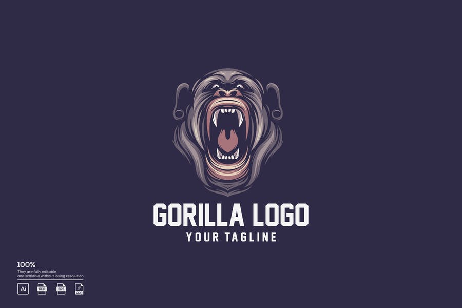L2191-100pic-gorilla-logo-design-DNSU6AX-2020-09-22.zip