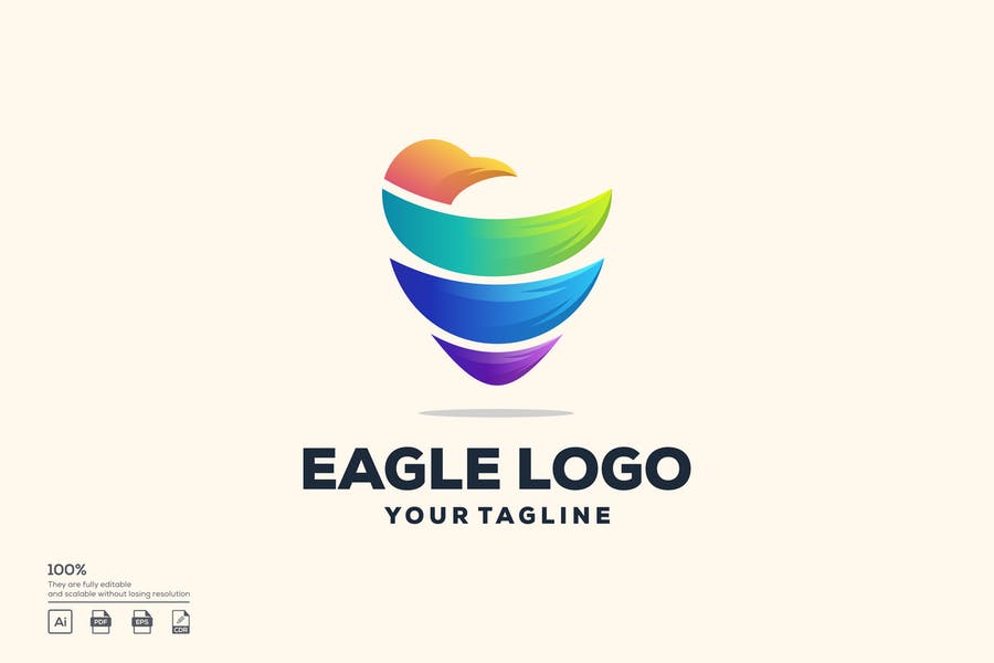 L2195-100pic-eagle-logo-design-ZKJLQEK-2020-08-28.zip