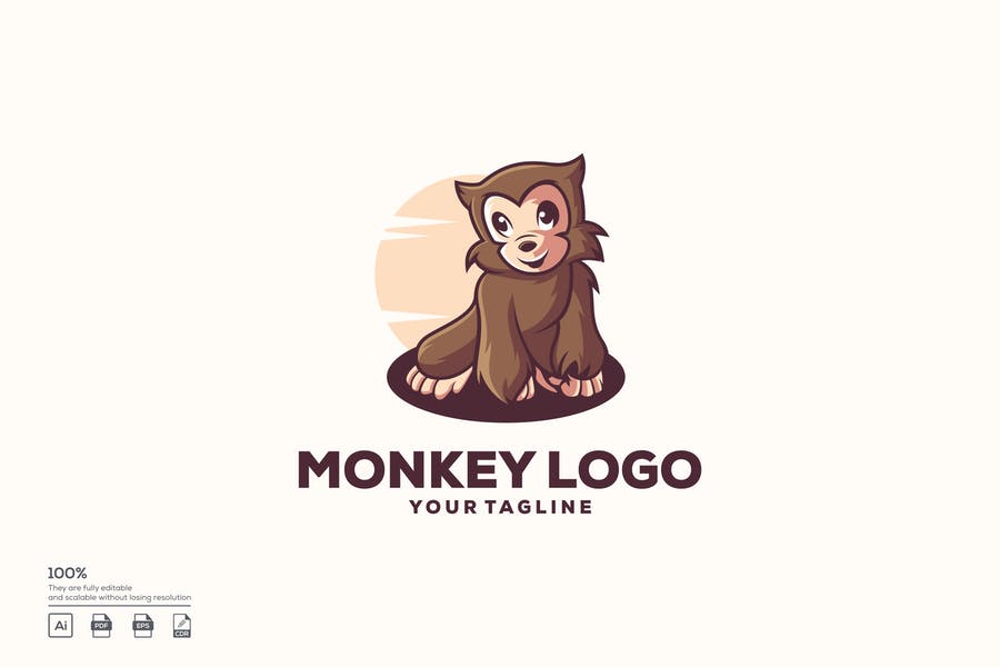 L2198-100pic-monkey-cute-logo-design-A8FEK6H-2020-09-24.zip
