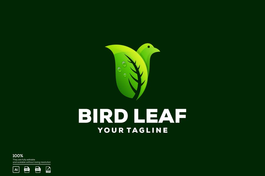 L2200-100pic-bird-leaf-logo-design-CDYKQKG-2020-11-23.zip