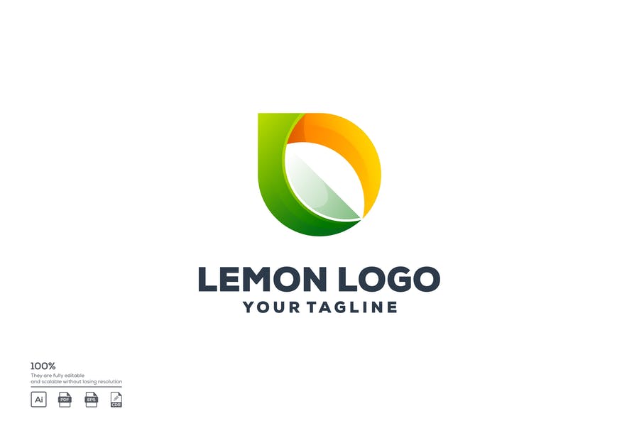 L2202-100pic-lemon-color-logo-design-AZL75RR-2020-11-23.zip
