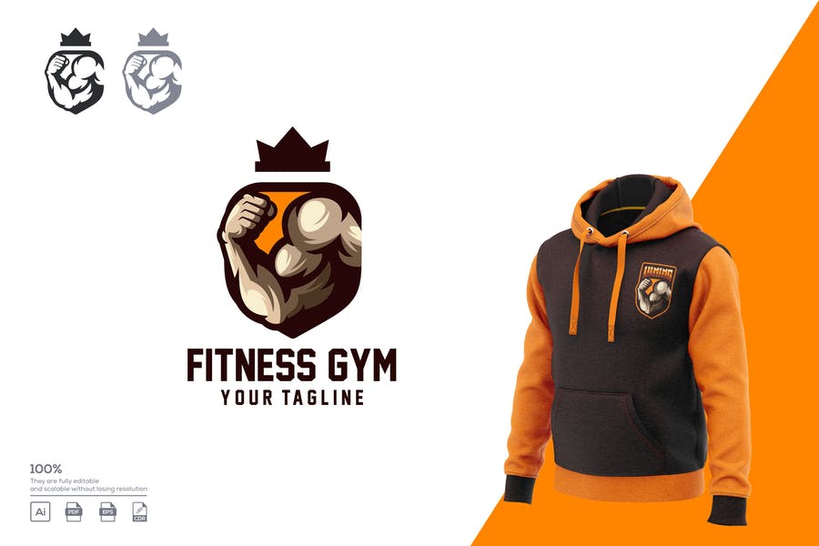 L2203-100pic-gym-fitness-logo-design-NT76M4L-2020-08-07.zip