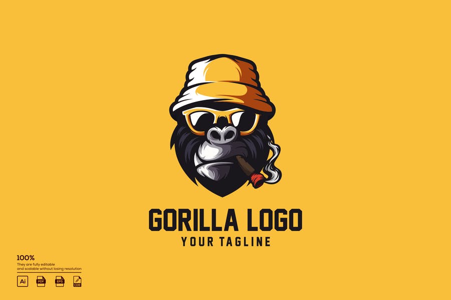 L2204-100pic-geek-gorilla-logo-design-FCJ9GC7-2020-09-08.zip
