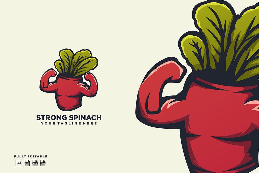L24-100pic-spinach-strong-logo-JRT3N9R-2020-09-15.zip