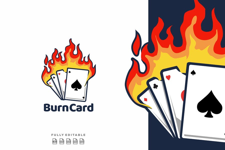 L25-100pic-burn-card-logo-KFNJKTE-2021-01-04.zip