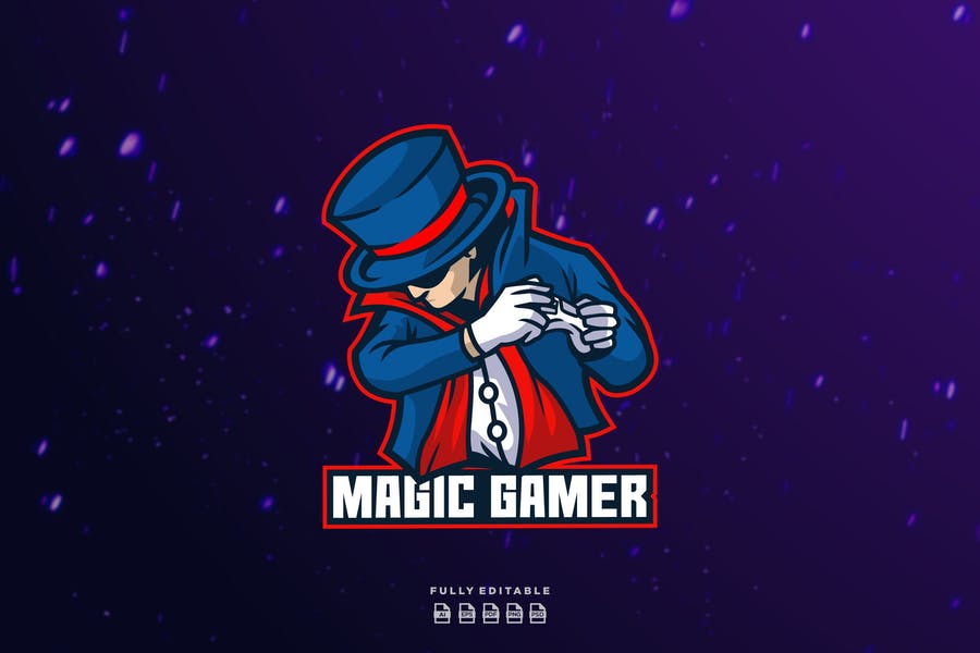 L28-100pic-magic-gamer-logo-template-BK8EBBN-2021-04-02.zip