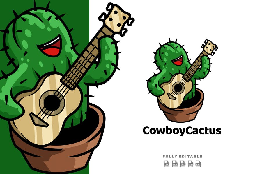 L34-100pic-cactus-music-logo-template-2H2C24K-2021-03-06.zip