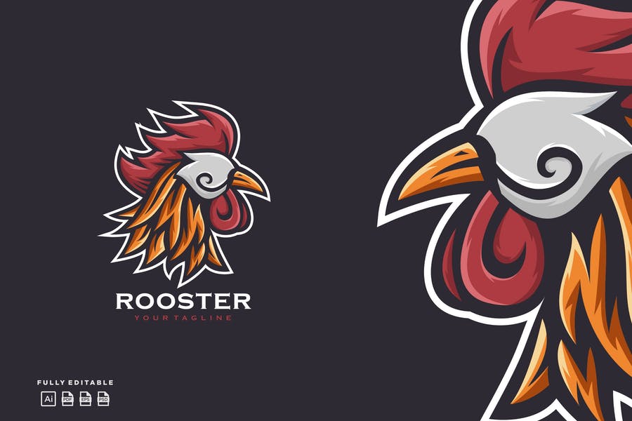 L5-100pic-rooster-logo-Z7HJ8J5-2020-09-21.zip