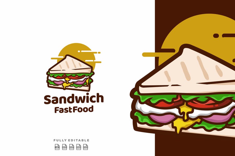 L6-100pic-sandwich-food-logo-D9C8T2C-2021-01-25.zip