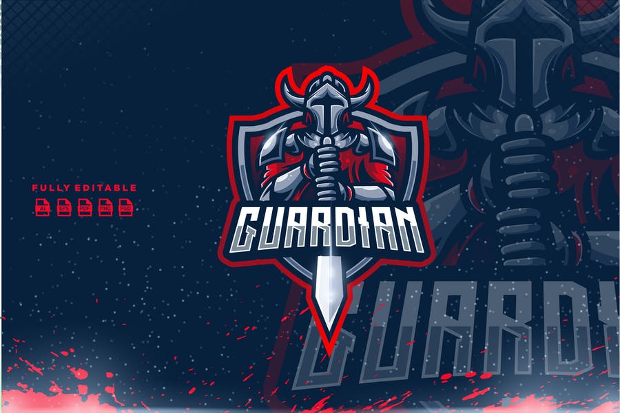 L7-100pic-guardian-esport-logo-Q57U8DP-2021-02-28.zip