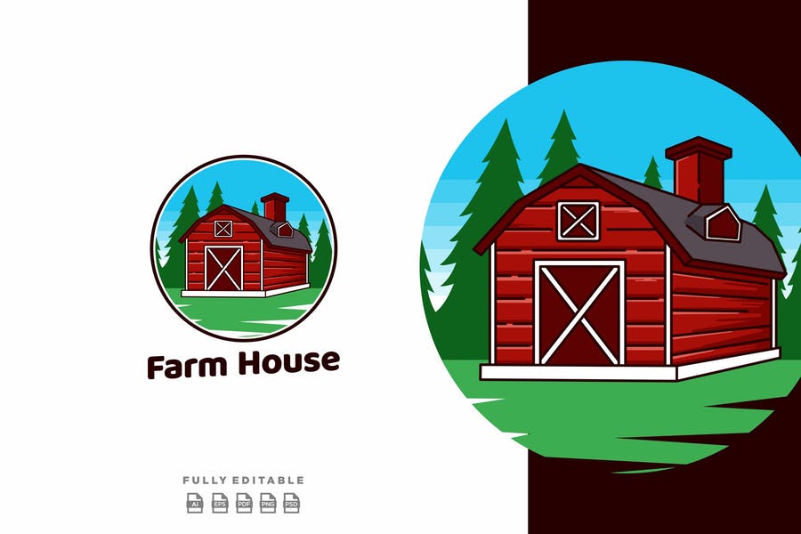 L8-100pic-farm-house-logo-template-EN9GNPZ-2021-02-04.zip