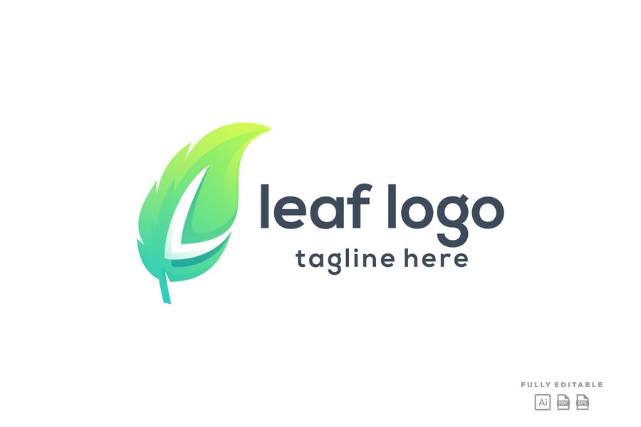 L9-100pic-leaf-logo-2B3Q7G7-2020-09-21.zip