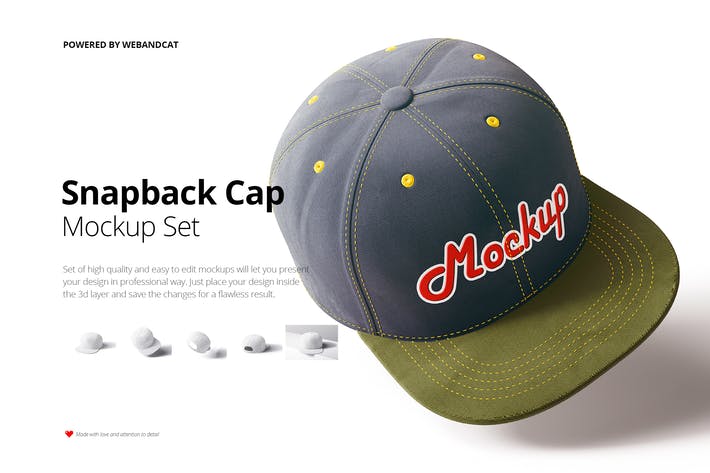 100pic-snapback-cap-mockup-5TJXDH8