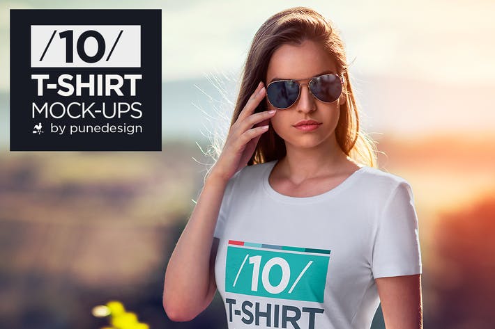 100pic-t-shirt-mock-up-vol-2-X5K9U9