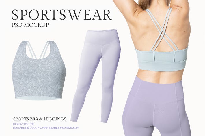 100pic-woman-wearing-sportswear-mockup-design-WP2KQMA